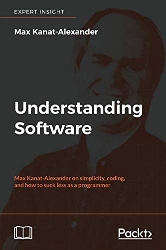 Understanding Software